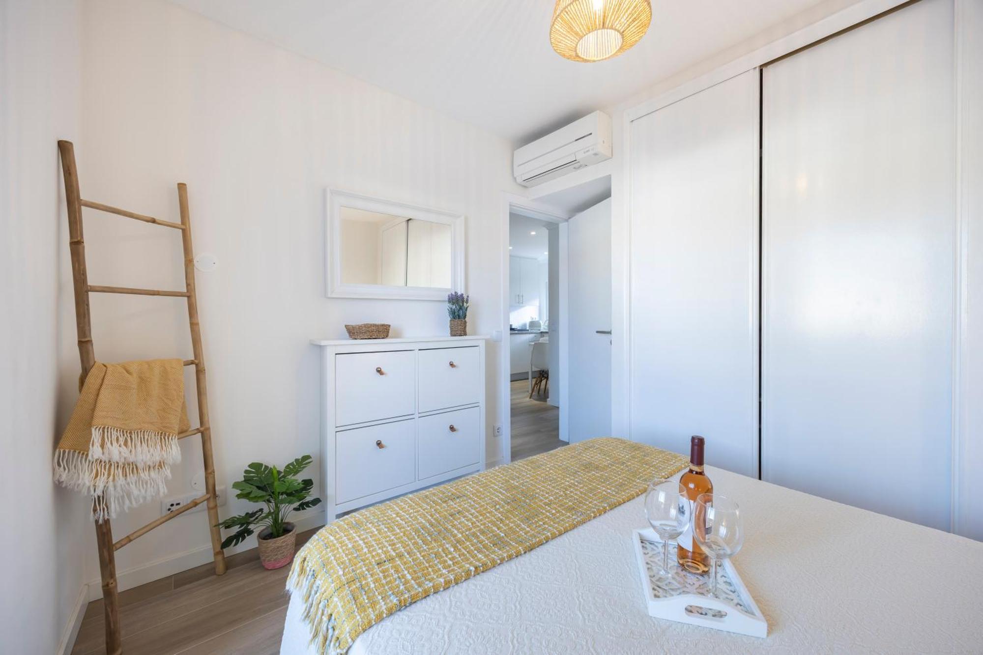 Casa Da Vila Vila do Bispo Dış mekan fotoğraf